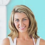 Rachel Woods Profile picture