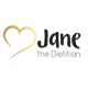 Jane the Dietian